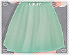 Kid â¿ Skirt Green