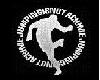 jumpstyle t-shirt