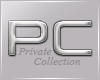 Private Collection 03