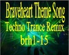Techno Trance Remix