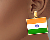 MY FLAG:INDIA