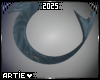 A* Rico | Tail II