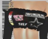 Patch