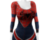 Spiderwoman