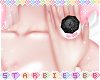 ✰S 4 the Waifus Coal