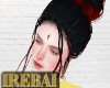 Sleepy Avatar 130 sc