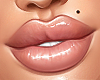 ! Beauty Mark DRV