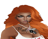 N* Michaela Carrot