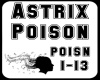 Astrix-poisn (p1)