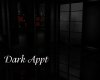 AV Dark Ambient  Appt