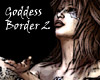 goddess border 2