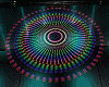 floor dance animated