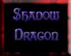{DL} Shadow Dragon Bio