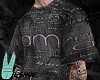 I Am