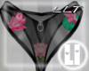 [LI] Lotus LR Panty LLT