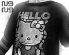 hellokitty ★