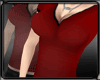 llAll:entice red outfit