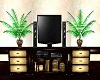 Familly TV Stand