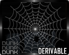 lDl Spiderweb DEV