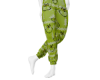 grin pant only grin pant only