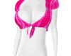 𝓢.𝓖 cowgirl barbie