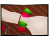*V* Xmas Lights Bundle
