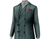 Suit I
