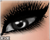 [V4NY] *Eye Deep