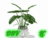 DERIVABLE Potted Plant