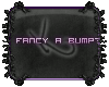 |O_o|K-Fancy a bump? :3