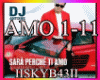 ♫ Dj Antoine Ti Amo
