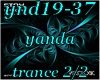 ynd19-37 yanda 2/2