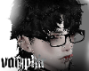 V† Roi