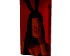 Cutout The Girl 60 F'
