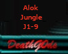 Jungle