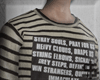 $ Patches Raf