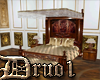 Old Venice bed [D]