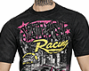 Y2K RACING T