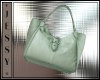 [J] Amanda Bag