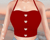 Red Heart