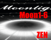 Moonlight Light, Moon1-6