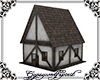small addon cottage
