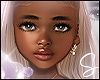 ♡Cady Kid MH T3