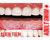 ♦. Asteri Teeth 02