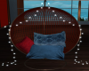 Ocean Lighted Chat Chair
