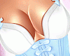 BUNNY EASTER SET