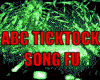 ABC Fu  T-icktoc Sng cst