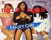 vanity6 nasty deel2