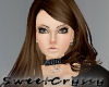 Brun Wild Cute