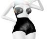 Corrupt Dragoness- DMD